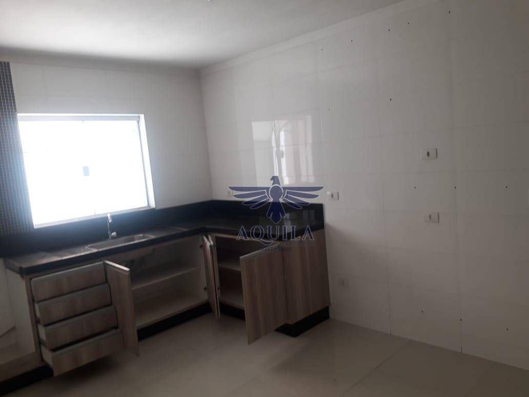 Sobrado à venda com 3 quartos, 123m² - Foto 25