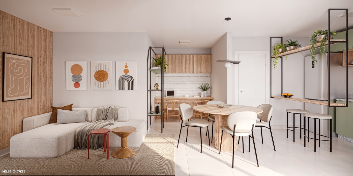 Apartamento, 3 quartos - Foto 10