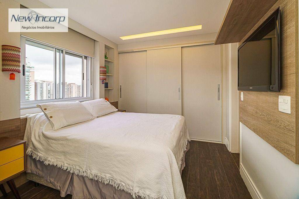 Apartamento à venda com 2 quartos, 105m² - Foto 17