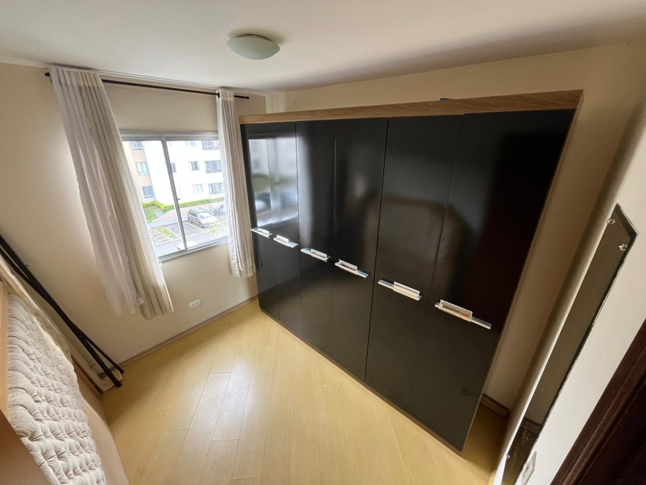 Apartamento à venda com 3 quartos, 68m² - Foto 21