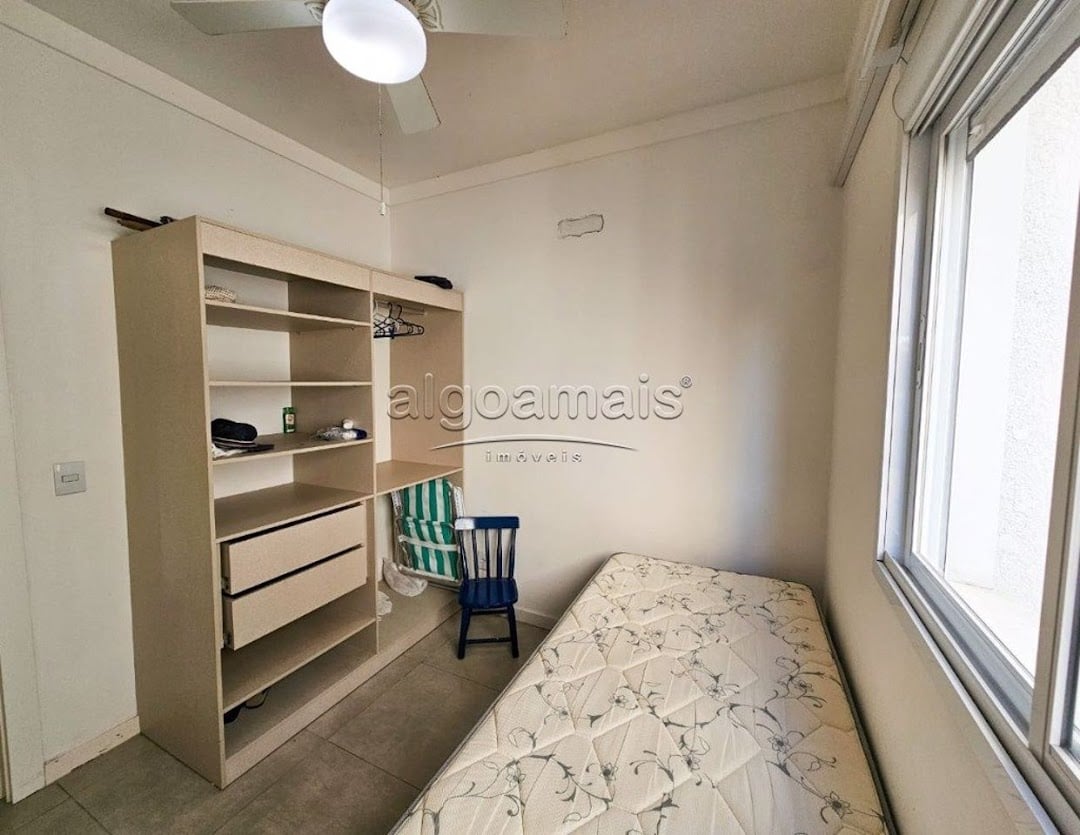 Apartamento à venda com 3 quartos, 90m² - Foto 19