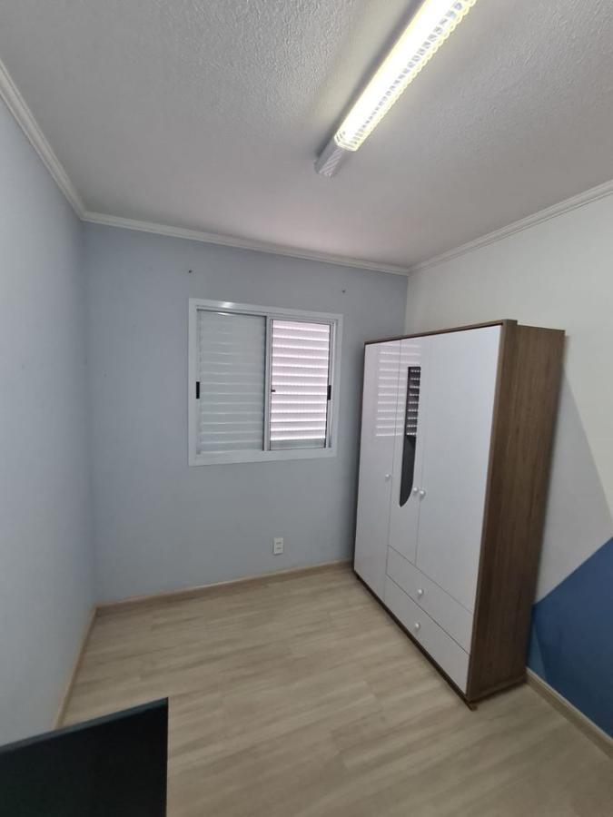 Apartamento à venda com 2 quartos, 54m² - Foto 17