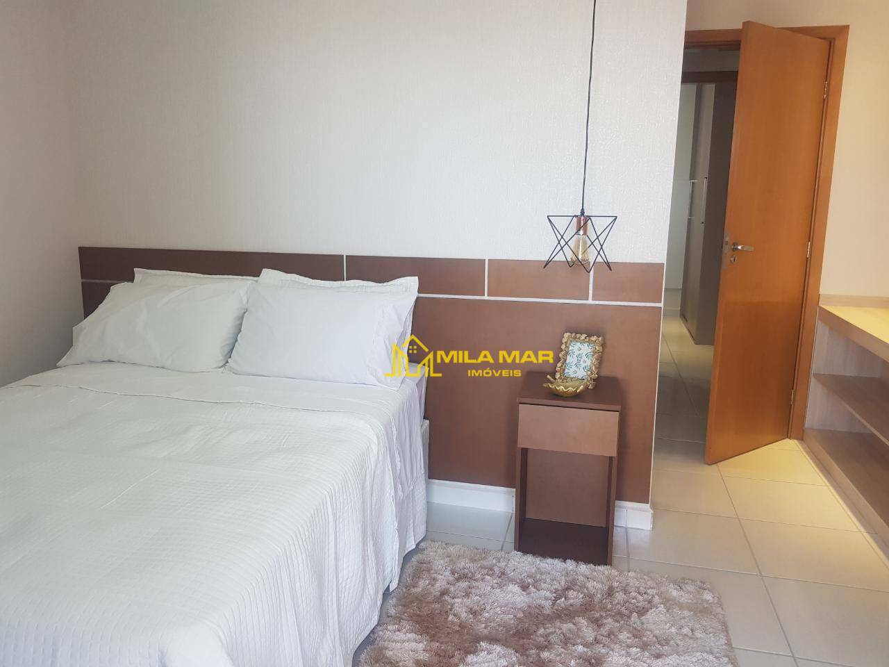 Apartamento à venda com 2 quartos, 70m² - Foto 15