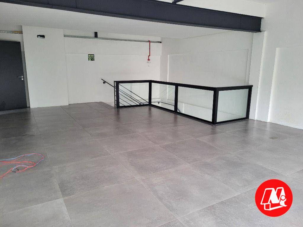 Prédio Inteiro para alugar, 380m² - Foto 33