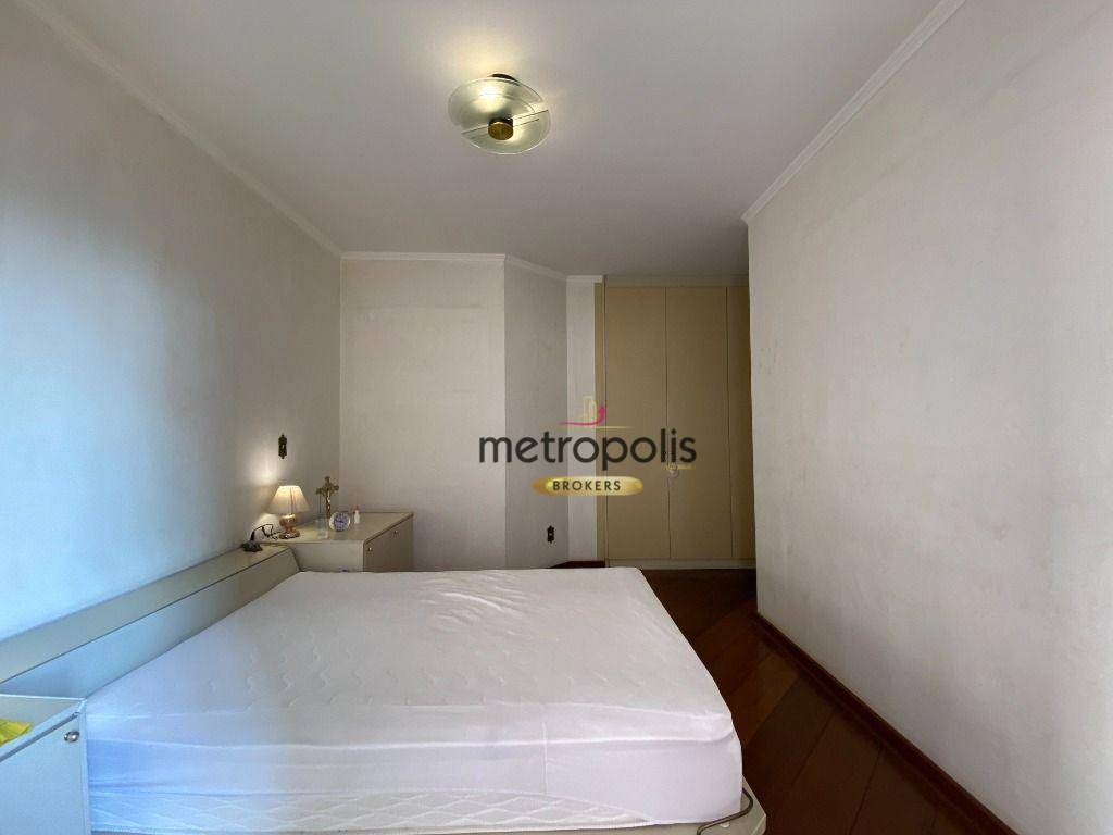 Apartamento à venda com 3 quartos, 178m² - Foto 54