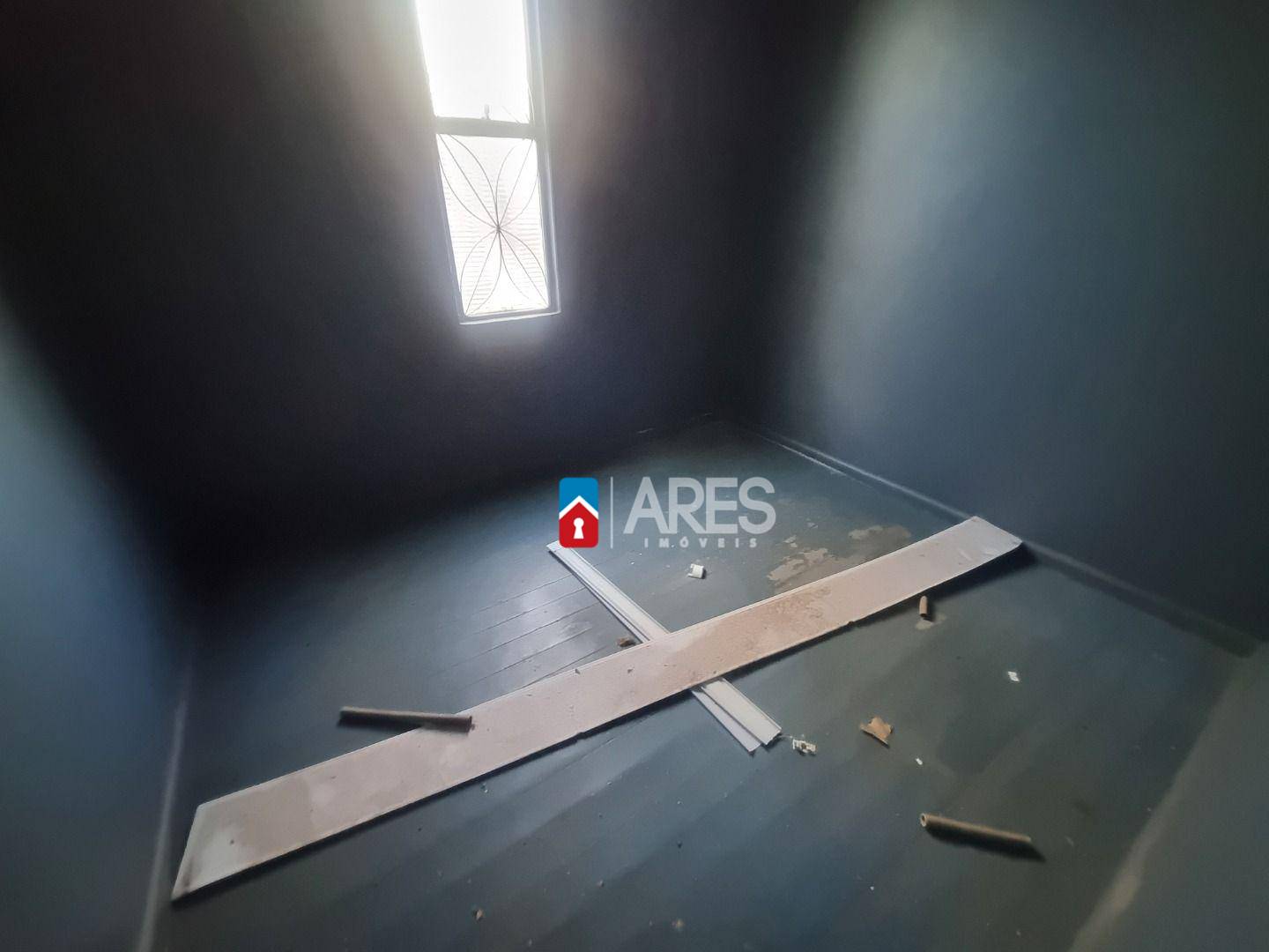 Casa para alugar, 225m² - Foto 8