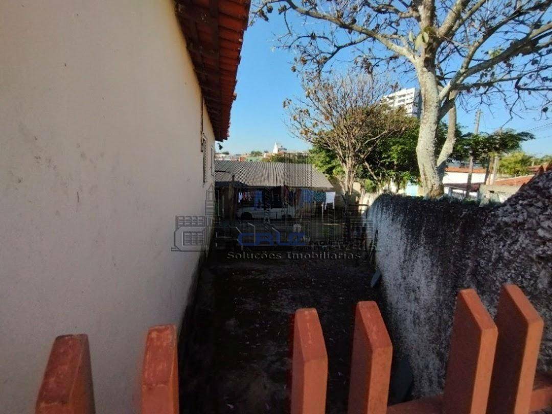 Casa à venda com 4 quartos, 162m² - Foto 53