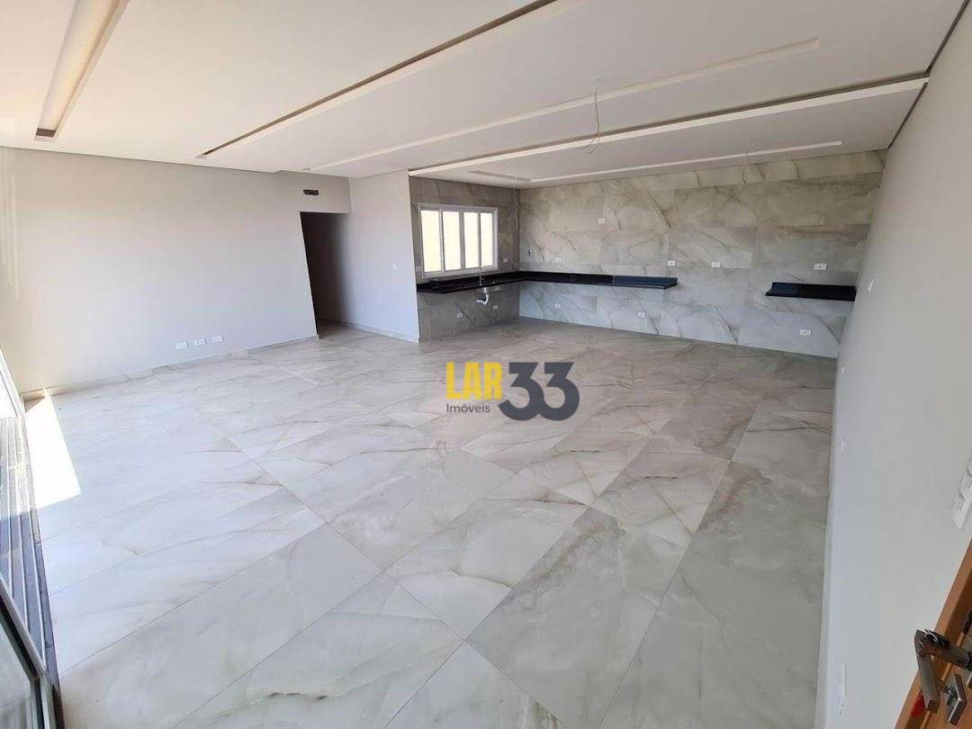 Cobertura, 3 quartos, 150 m² - Foto 3