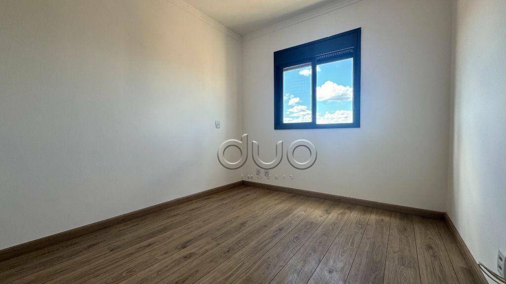 Apartamento à venda com 3 quartos, 100m² - Foto 15