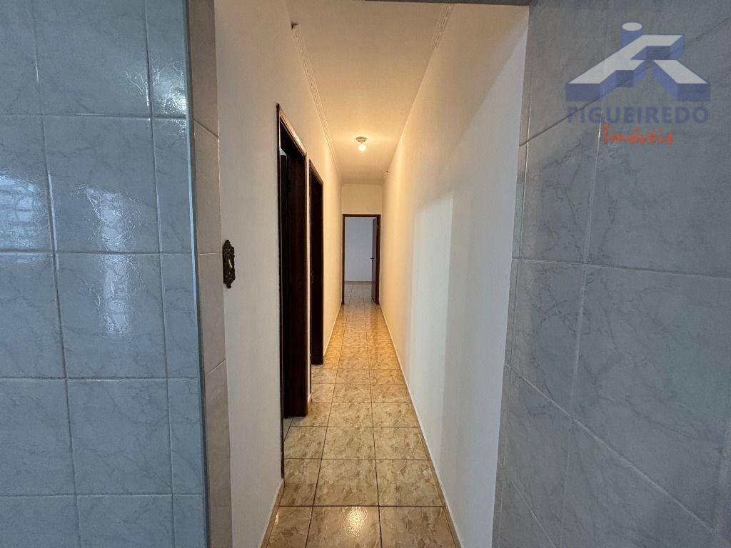 Casa à venda com 2 quartos - Foto 7