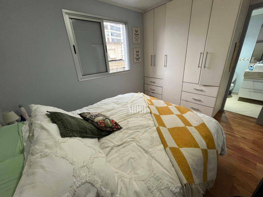 Apartamento à venda com 2 quartos, 105m² - Foto 30