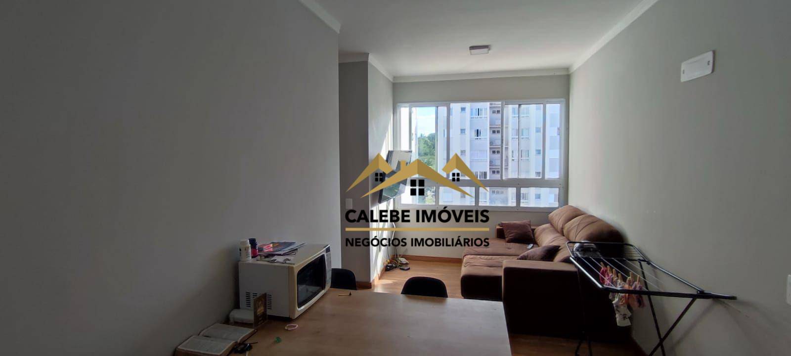 Apartamento, 2 quartos, 47 m² - Foto 5