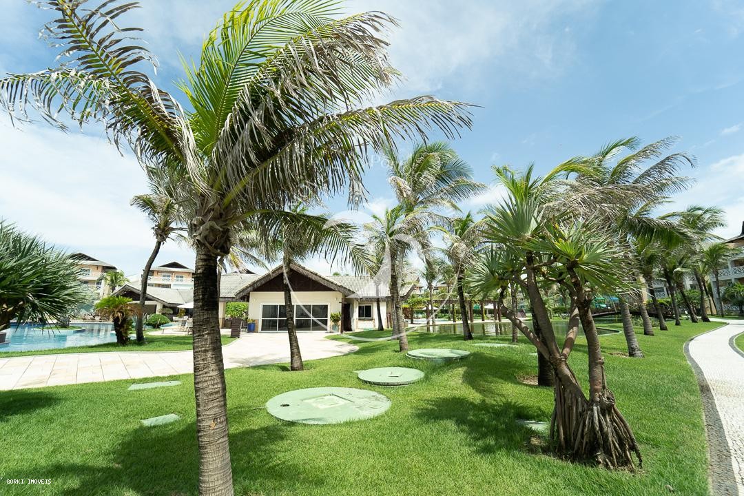 Apartamento à venda com 4 quartos, 200m² - Foto 4