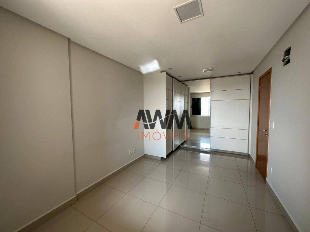 Apartamento à venda com 2 quartos, 72m² - Foto 7