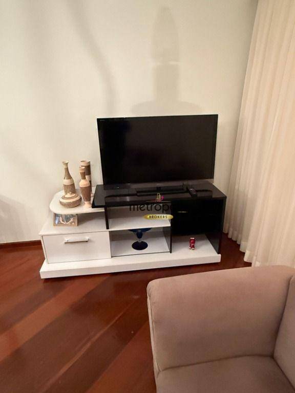 Apartamento, 2 quartos, 87 m² - Foto 5