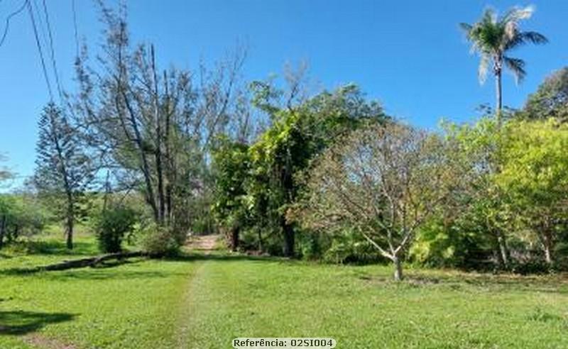 Sítio à venda com 3 quartos, 18000m² - Foto 19