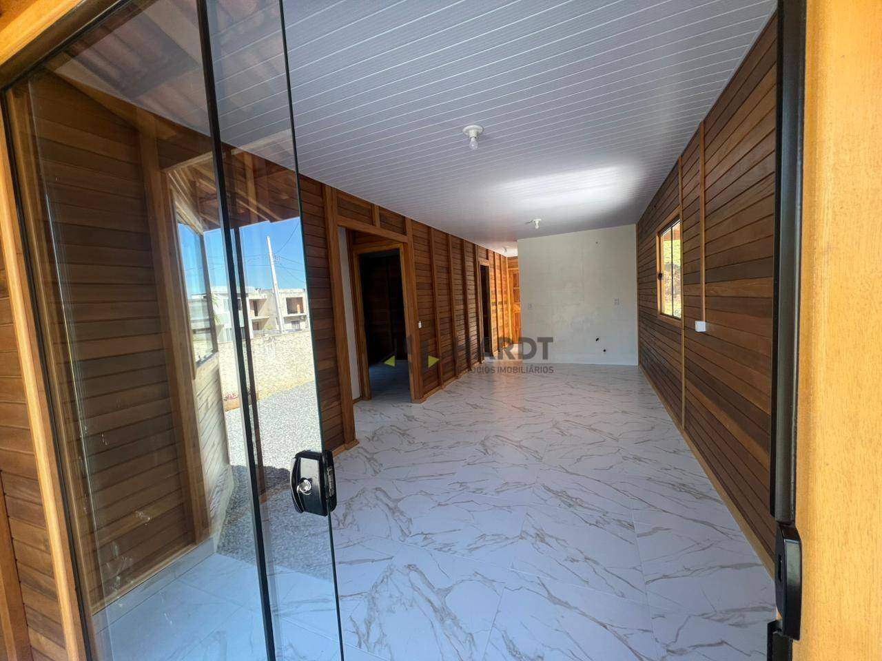 Chácara, 3 quartos, 6470 m² - Foto 7