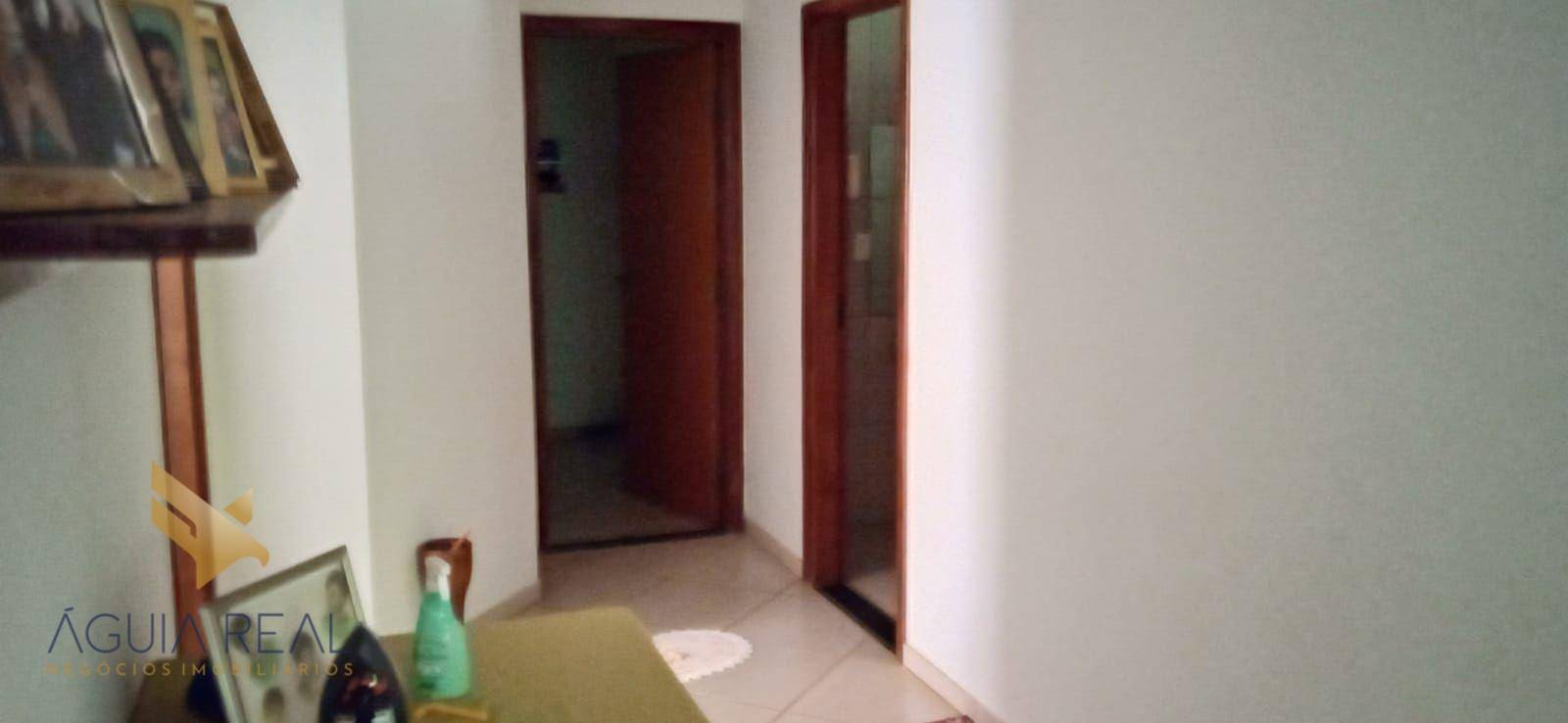 Chácara à venda com 3 quartos, 300m² - Foto 19