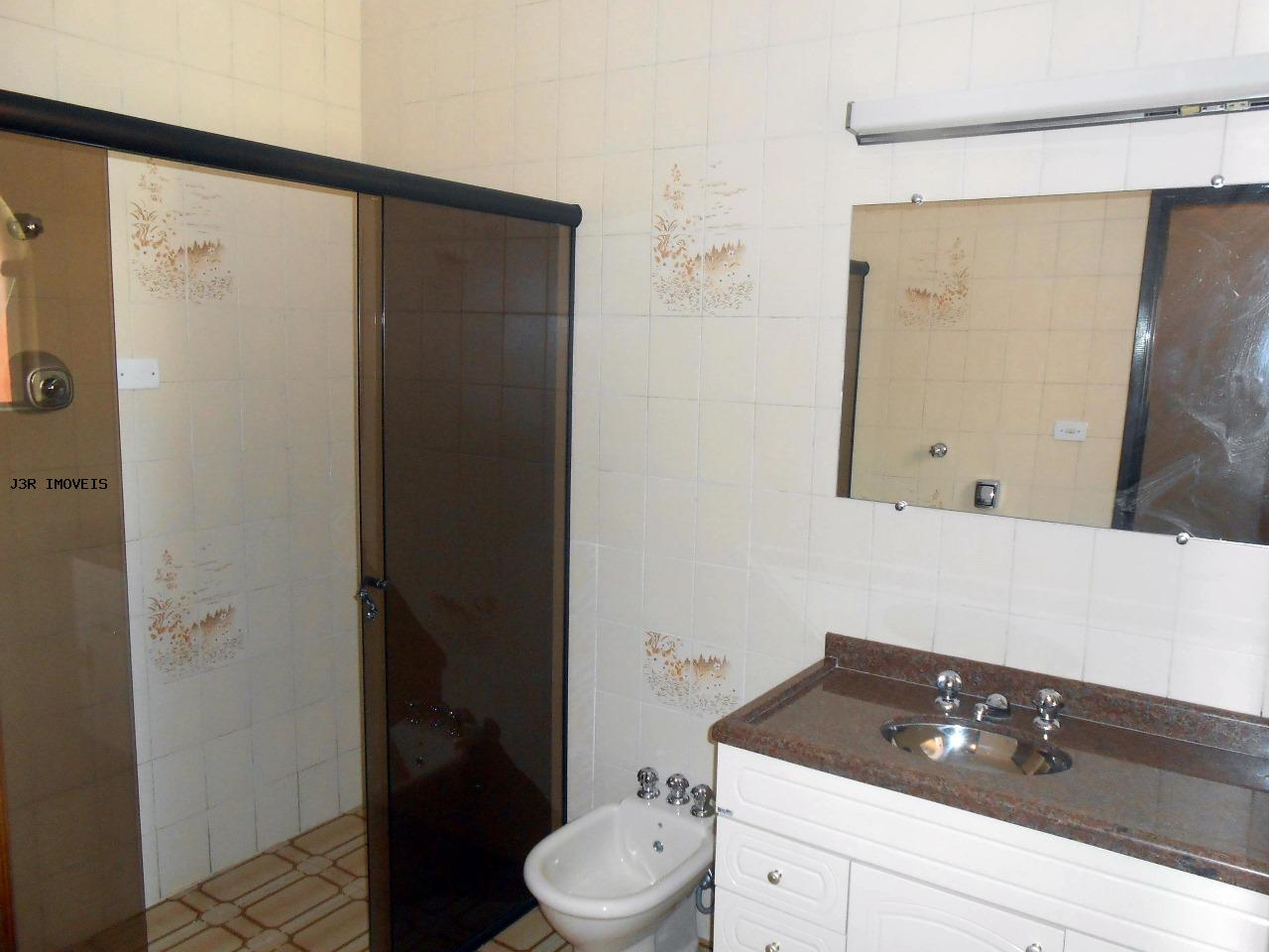 Sobrado para alugar com 3 quartos, 165m² - Foto 19