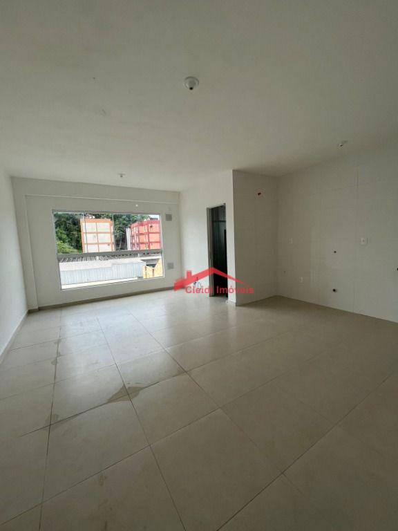 Conjunto Comercial-Sala para alugar, 28m² - Foto 6