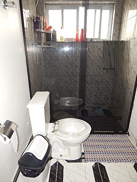 Sobrado à venda com 3 quartos, 84m² - Foto 26