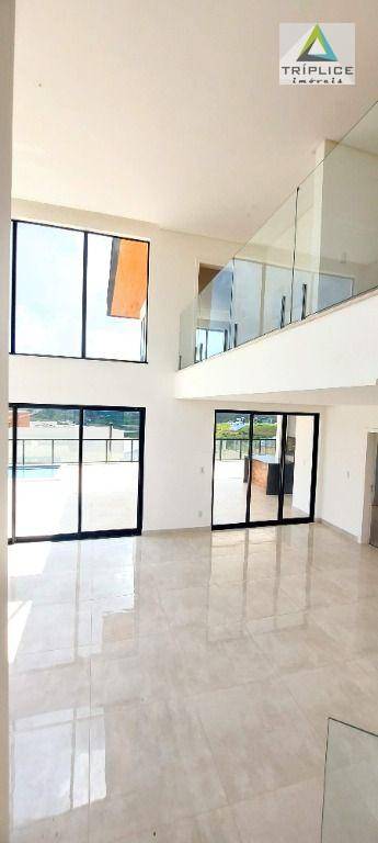 Casa de Condomínio à venda com 4 quartos, 280m² - Foto 13