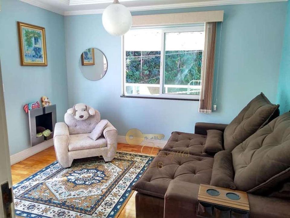 Casa à venda com 10 quartos, 1570m² - Foto 29