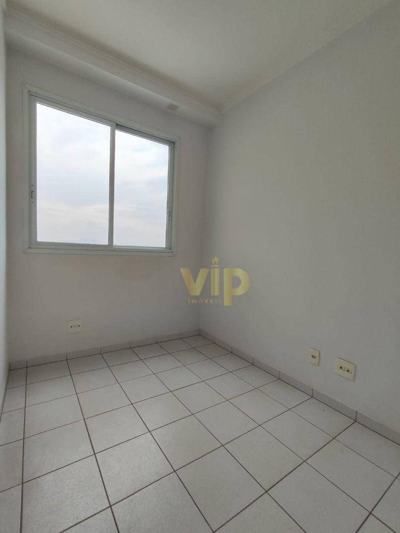 Apartamento à venda com 3 quartos, 150m² - Foto 22