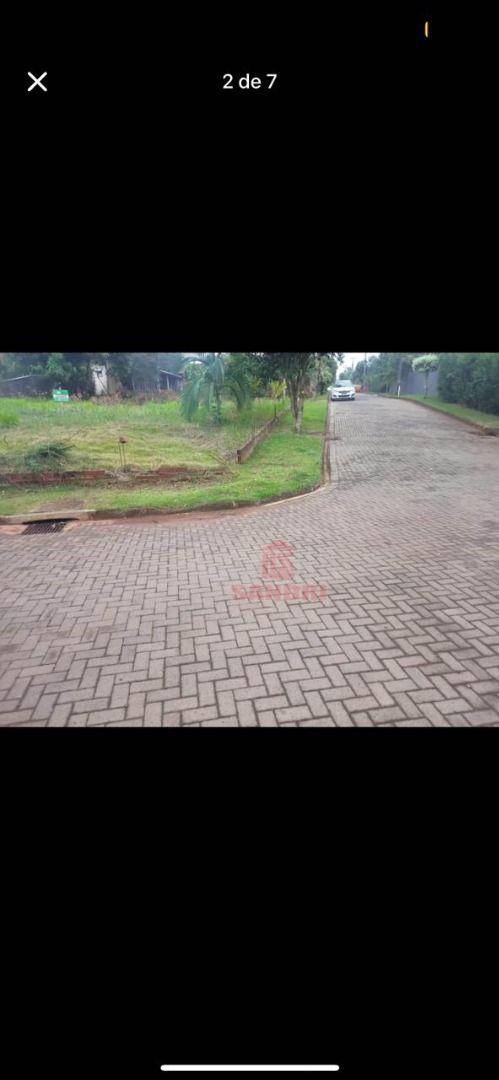 Chácara, 827 m² - Foto 7