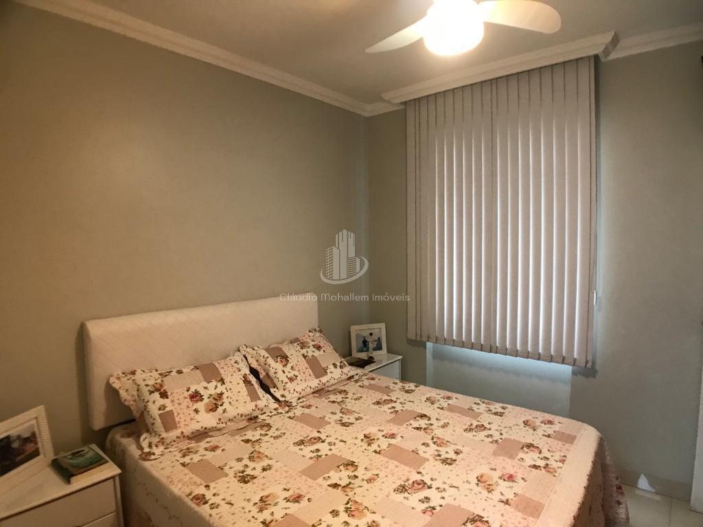 Apartamento à venda com 3 quartos, 80m² - Foto 20