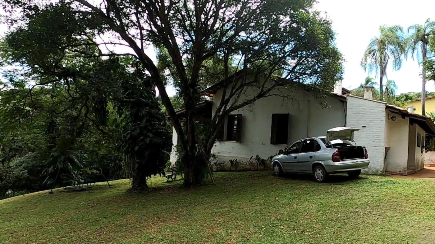Casa de Condomínio à venda com 4 quartos, 9000m² - Foto 38