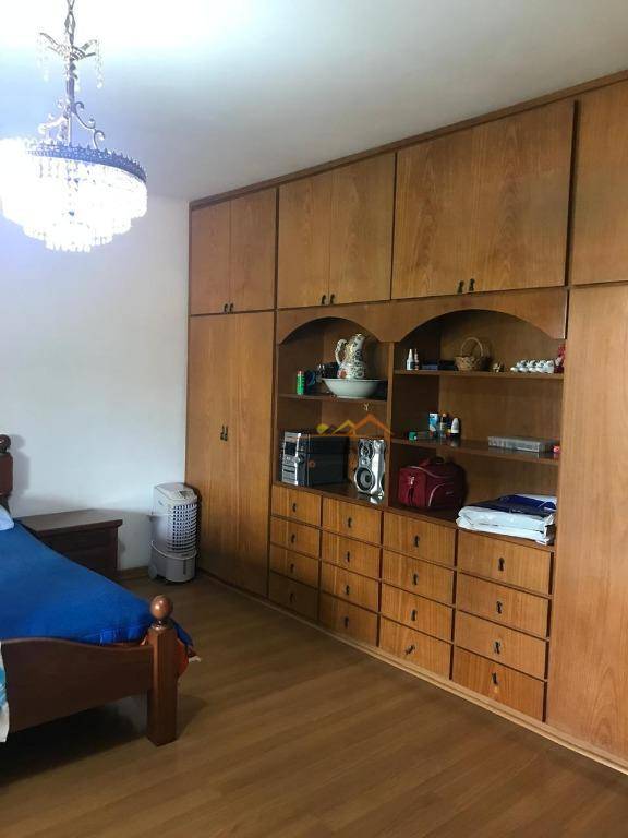 Sítio à venda com 4 quartos, 1400m² - Foto 38