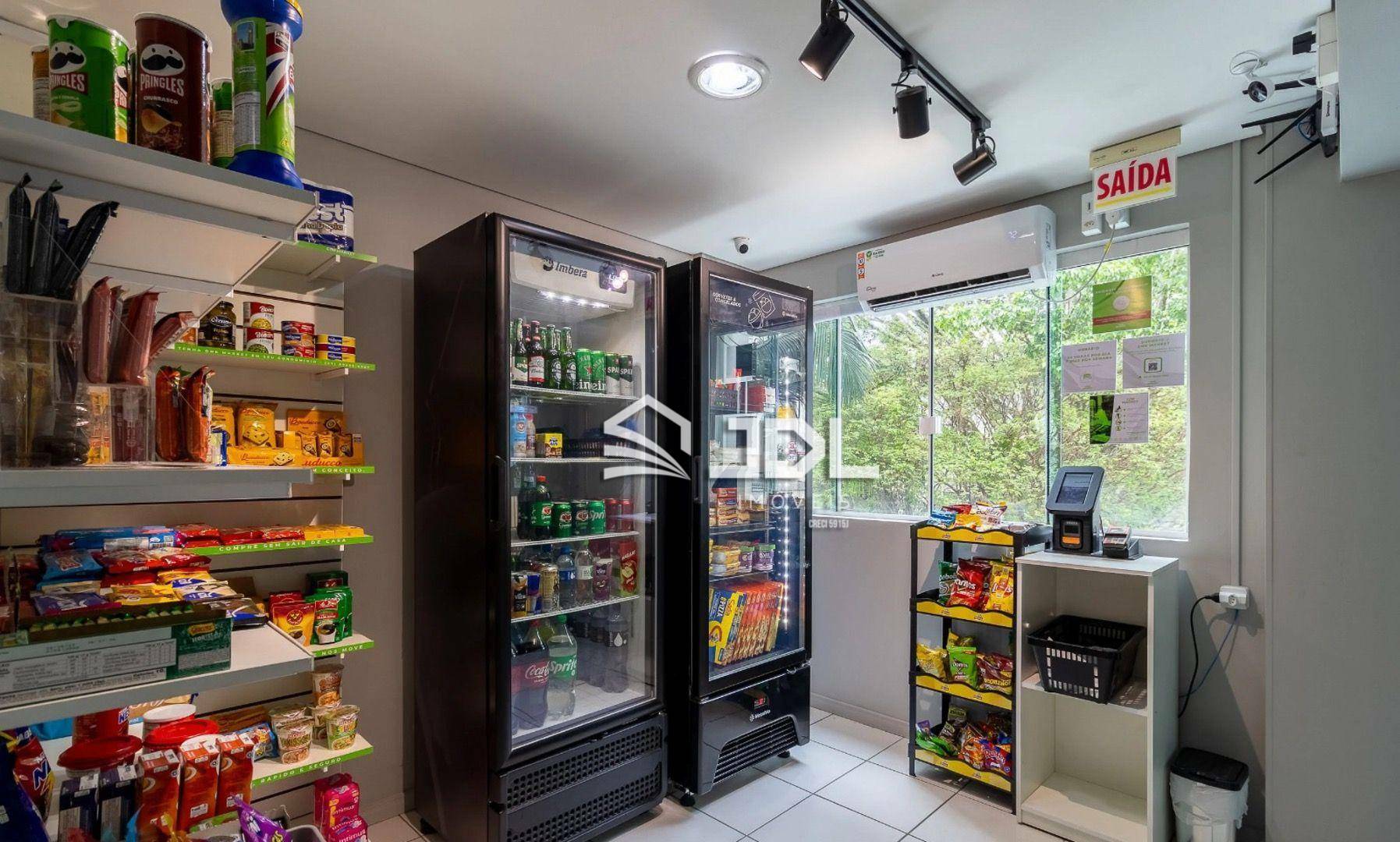 Prédio Inteiro à venda, 3552m² - Foto 11