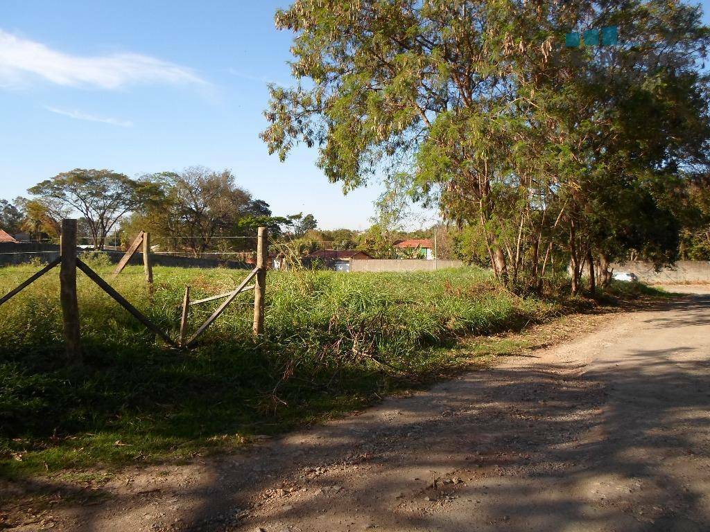 Terreno à venda, 3960M2 - Foto 3