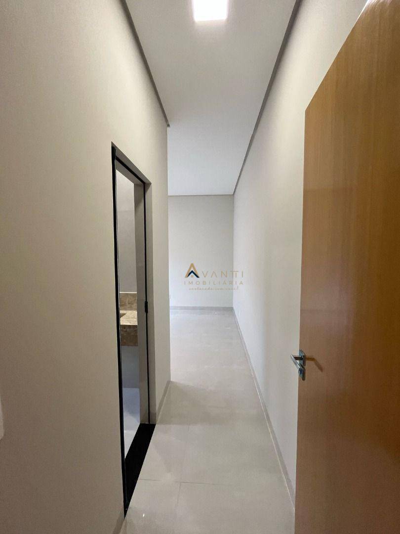 Casa para alugar com 3 quartos - Foto 12