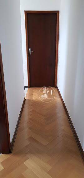 Sobrado à venda com 2 quartos, 139m² - Foto 7