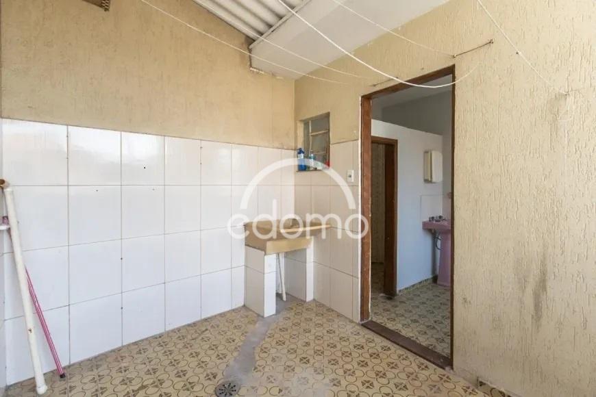 Casa para alugar com 2 quartos - Foto 8