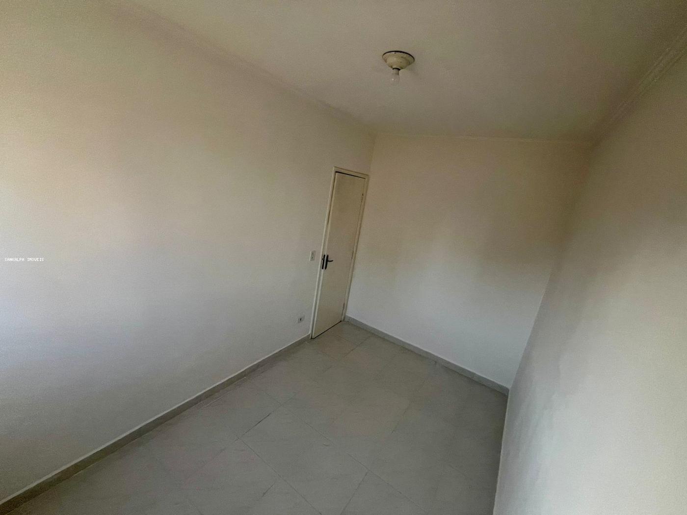 Apartamento à venda com 1 quarto, 38m² - Foto 9