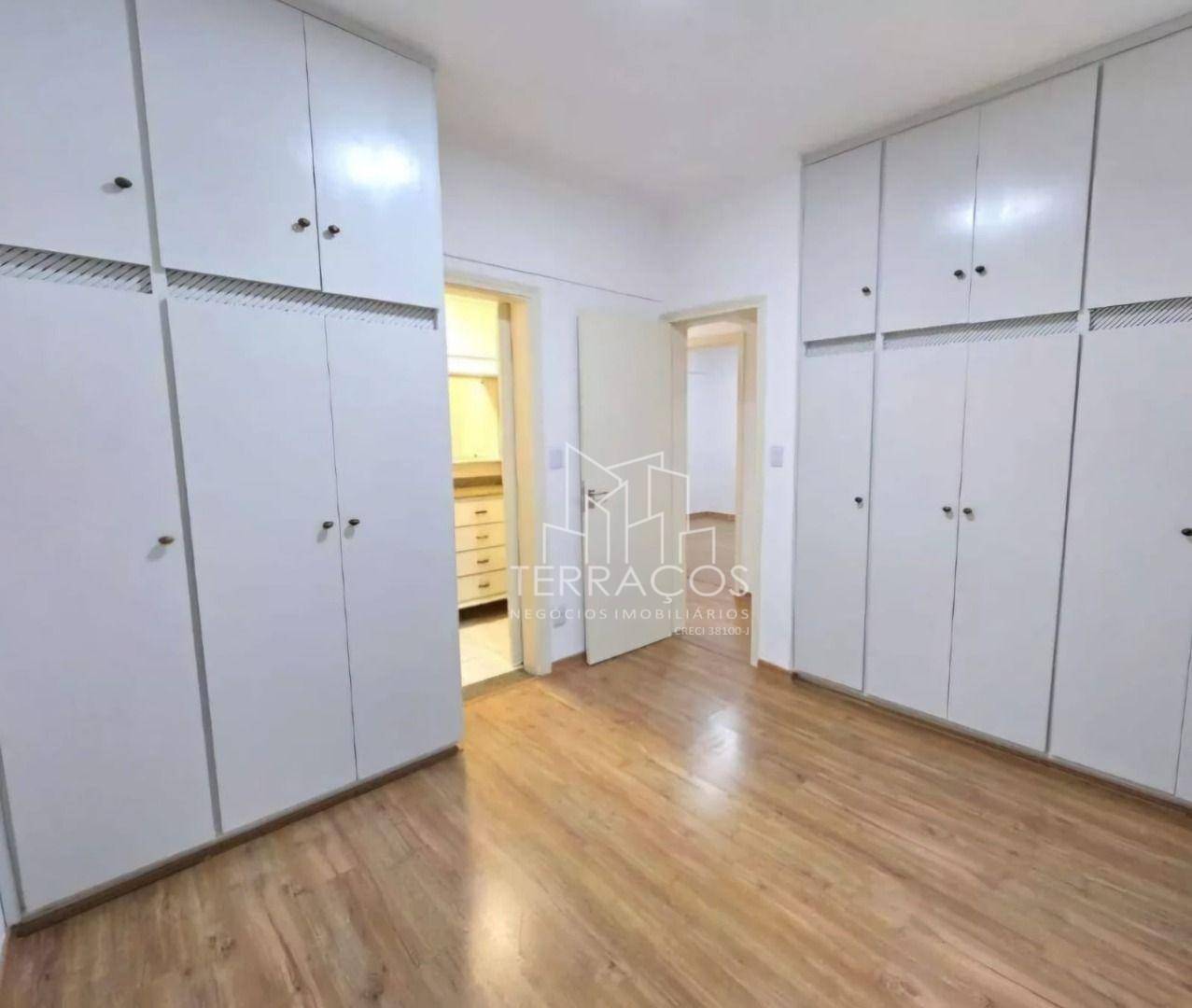 Apartamento à venda com 3 quartos, 85m² - Foto 6