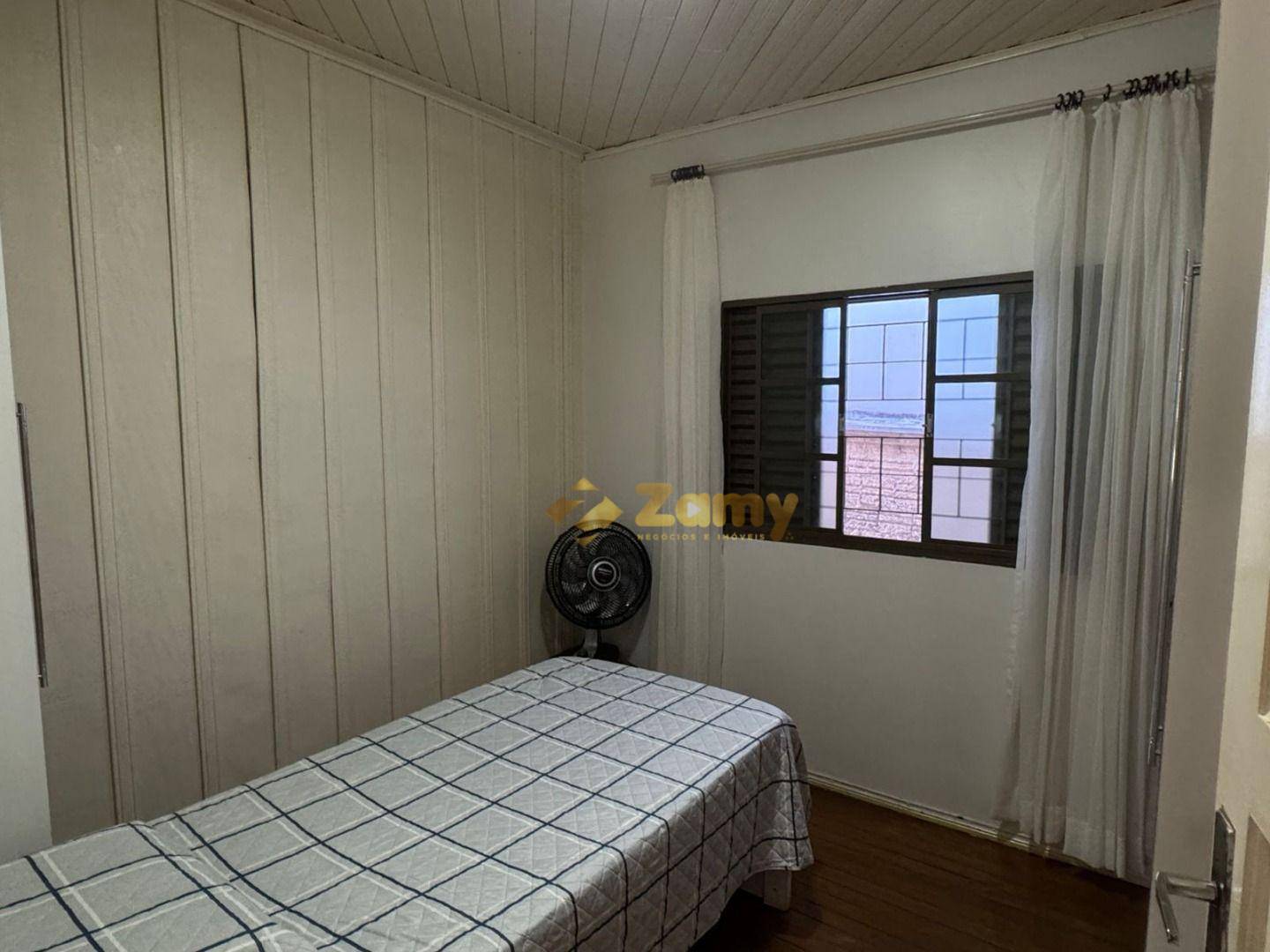 Casa à venda com 3 quartos, 135m² - Foto 12