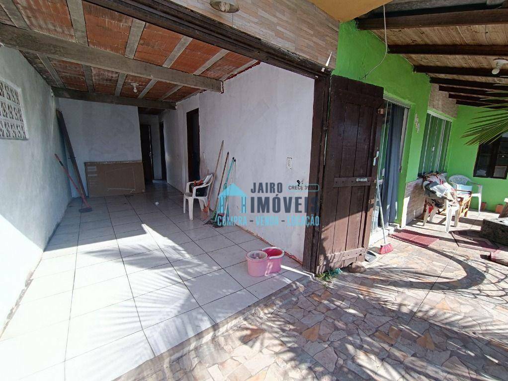 Casa, 2 quartos - Foto 6