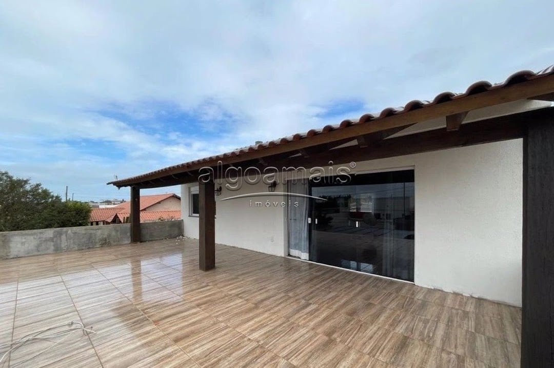 Casa à venda com 3 quartos, 145m² - Foto 10