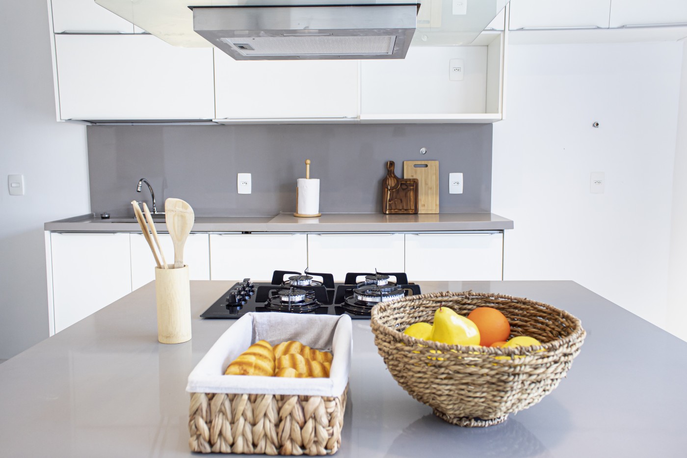 Casa de Condomínio à venda com 4 quartos, 180m² - Foto 10