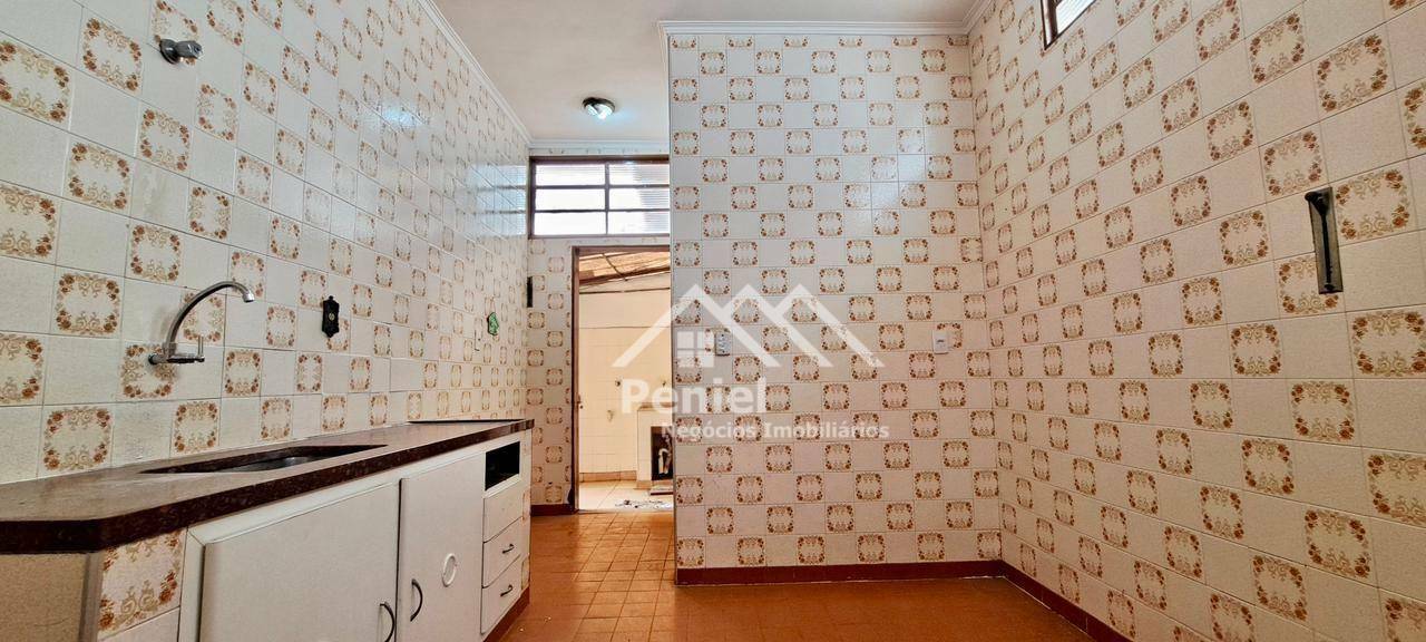 Casa à venda com 2 quartos, 78m² - Foto 10