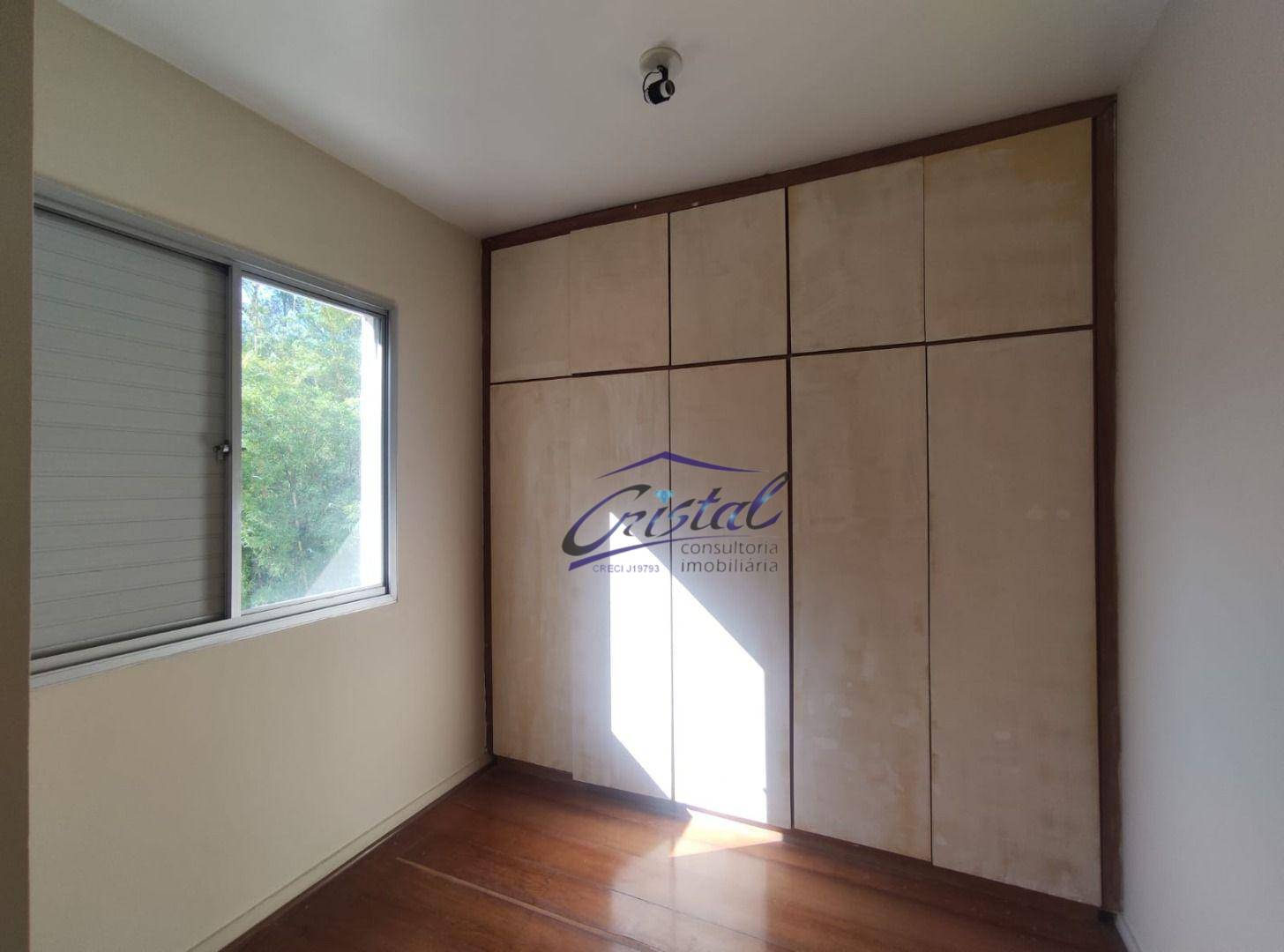 Apartamento à venda com 3 quartos, 69m² - Foto 15