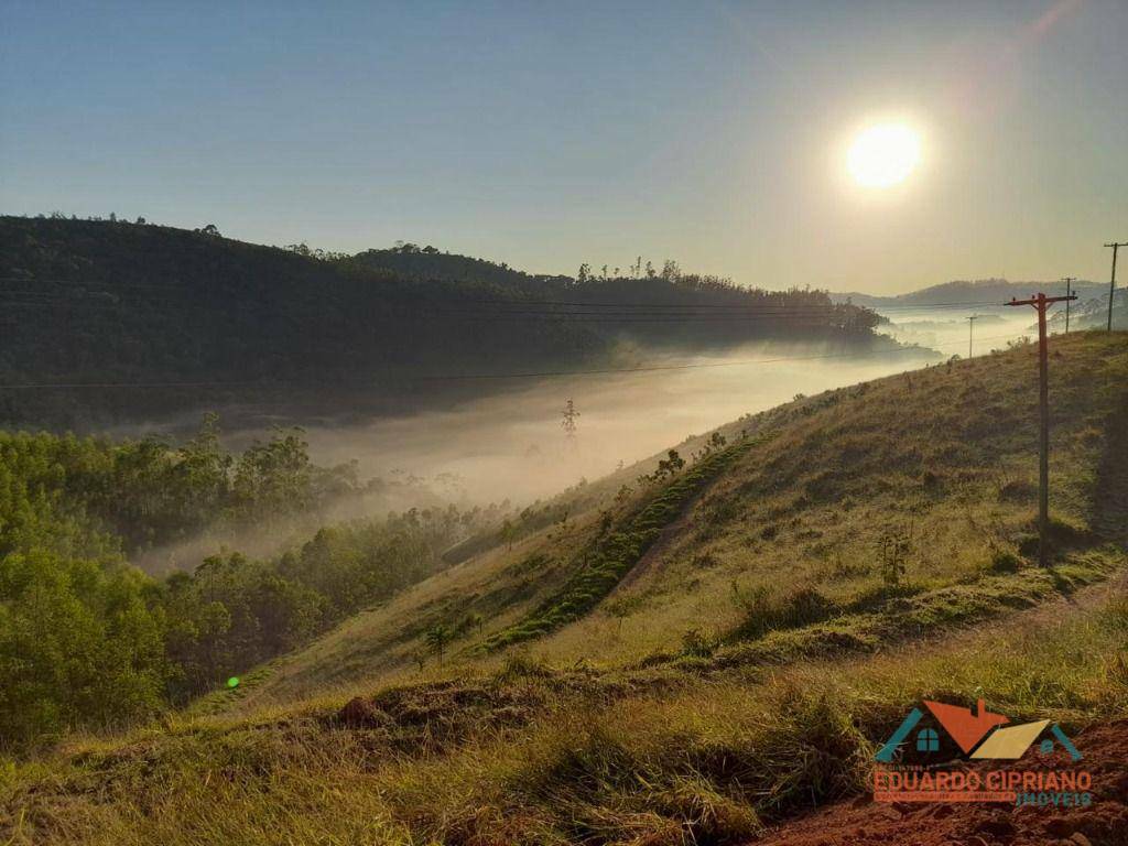 Loteamento e Condomínio à venda, 51124M2 - Foto 8