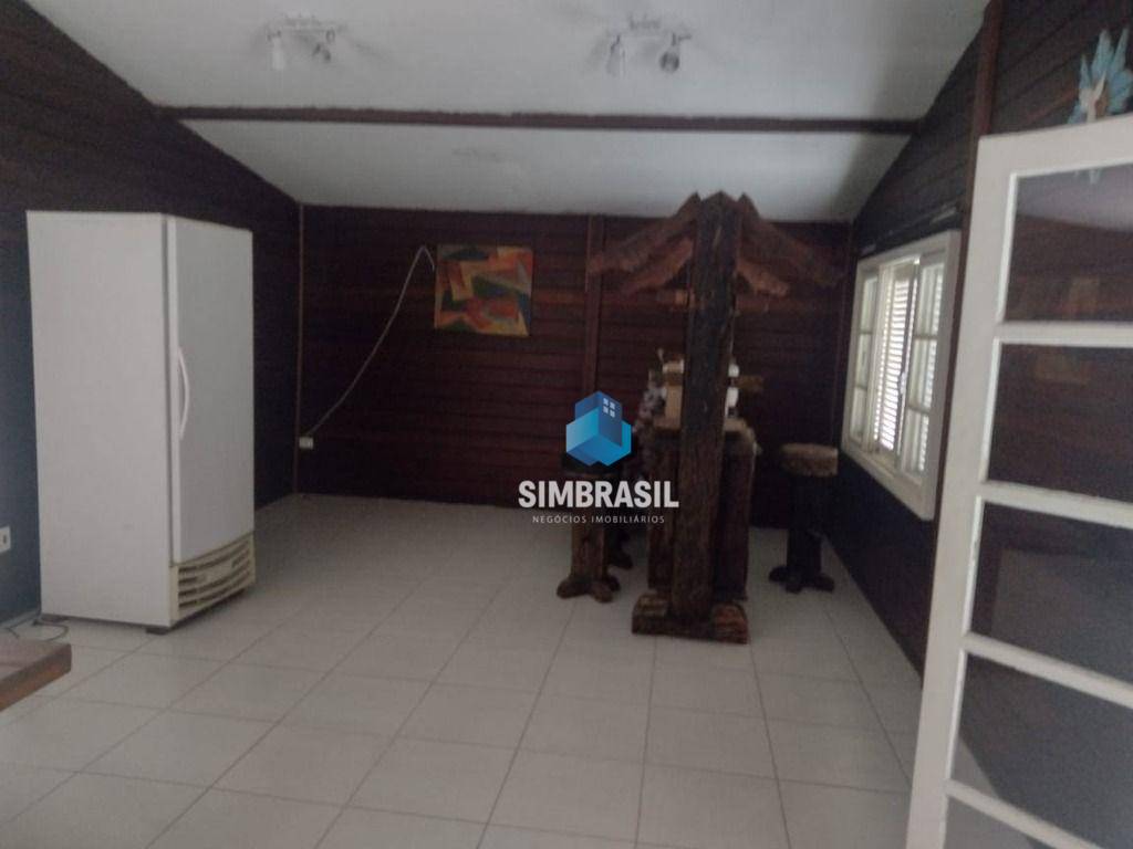 Chácara à venda com 7 quartos, 400m² - Foto 14