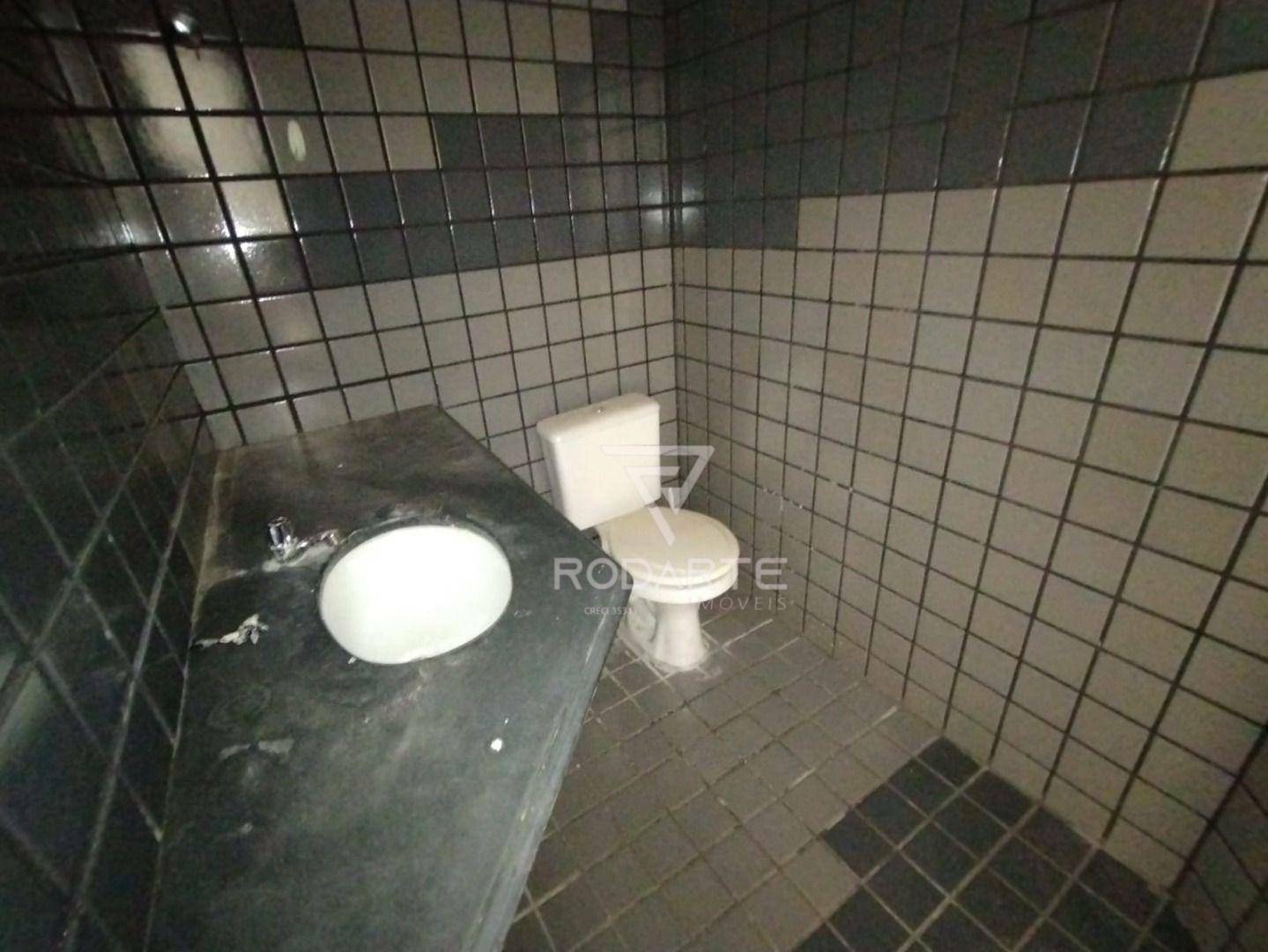 Sala-Conjunto, 36 m² - Foto 2