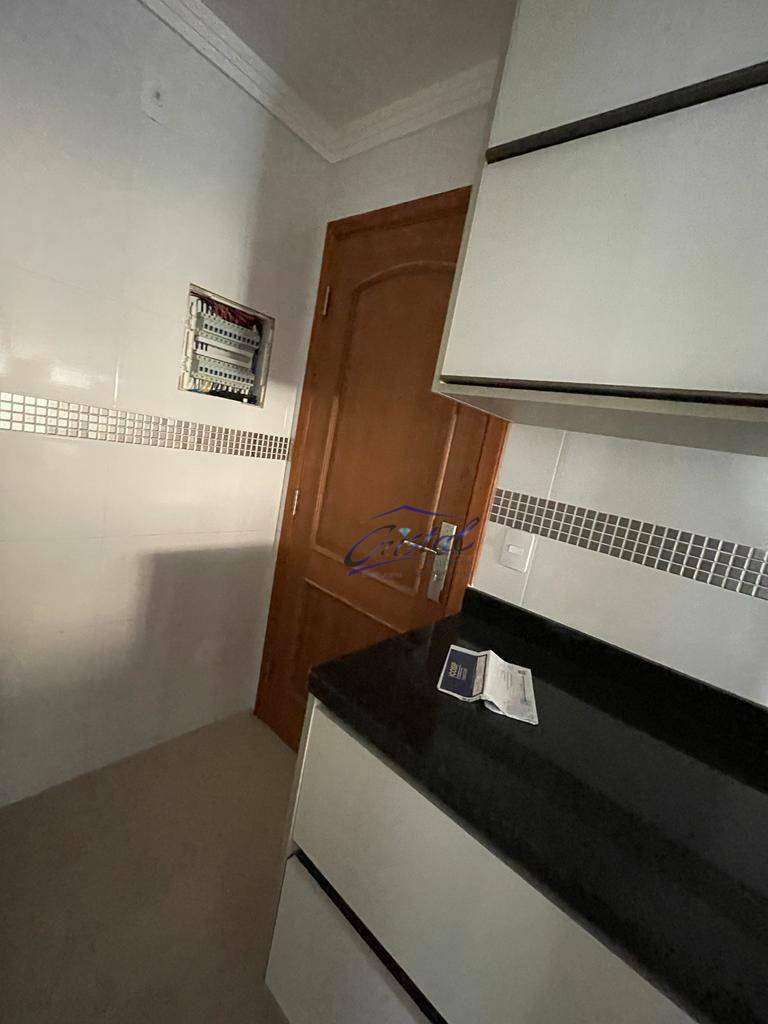 Apartamento à venda com 4 quartos, 170m² - Foto 19