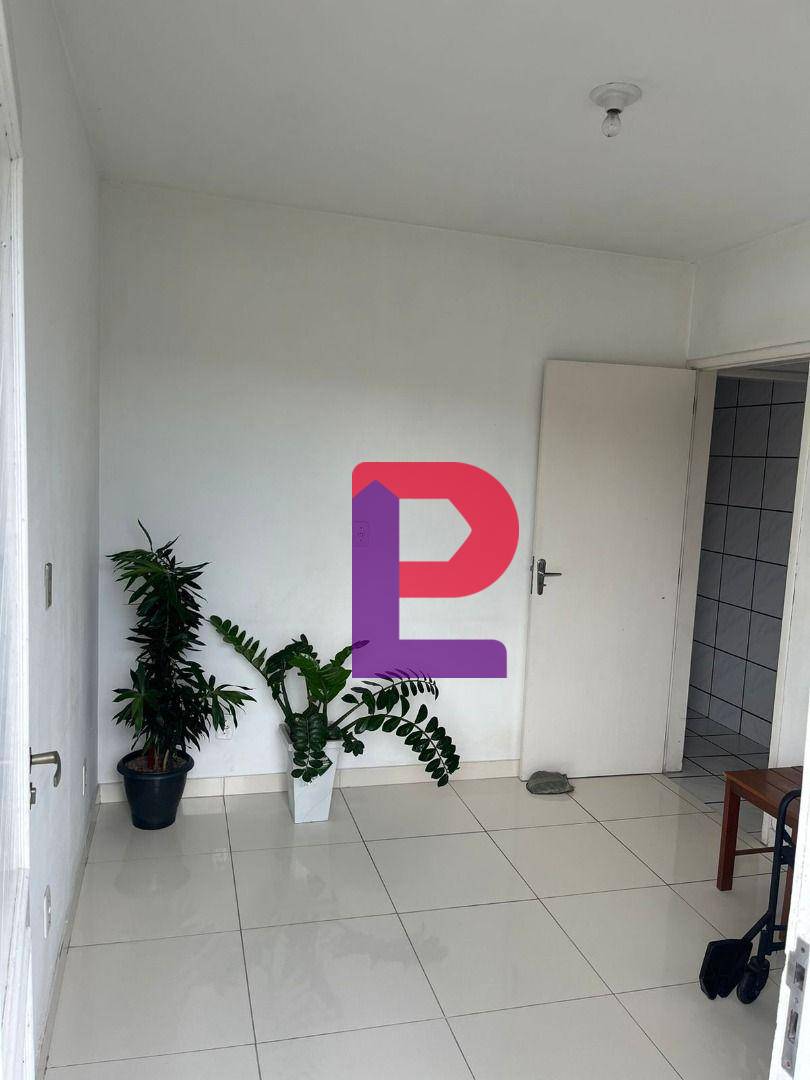 Casa, 3 quartos, 100 m² - Foto 5